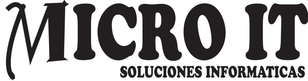 llogo microit
