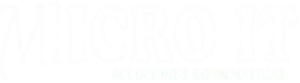 diseño sin título (2)