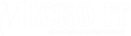 diseño sin título (2)